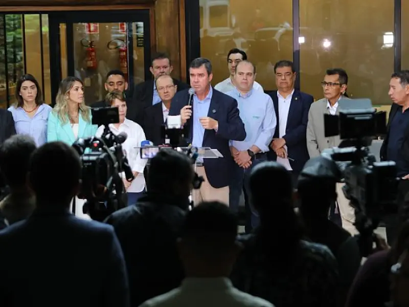 Decisão histórica pode pôr fim a conflito fundiário em Mato Grosso do Sul