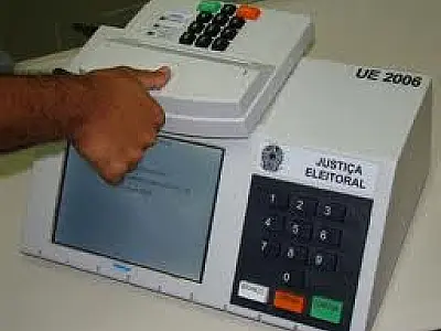 Faltam apenas 10 dias para o fim do recadastramento biométrico