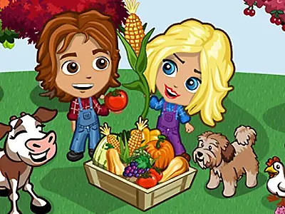 Facebook vai permitir que empresas cobrem por jogos