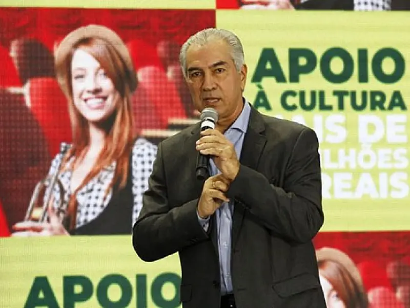 Com leis sancionadas, governo já prepara decretos que vão definir regras do pacote de ajuda
