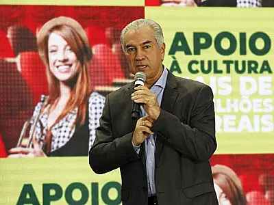 Com leis sancionadas, governo já prepara decretos que vão definir regras do pacote de ajuda
