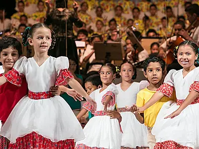 Moinho in Concert apresenta hoje "O Segredo da Brincadeira"