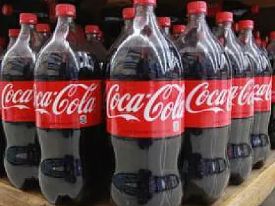 Coca-Cola poderá ser vendida em capsulas para ser feita em casa