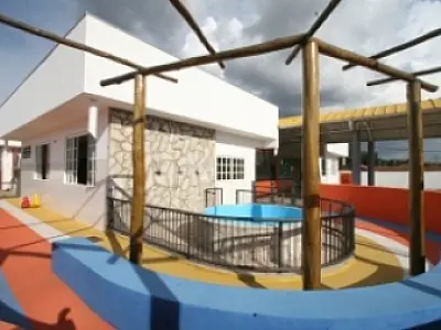 Campo Grande terá mais sete Ceinfs, segundo prefeitura