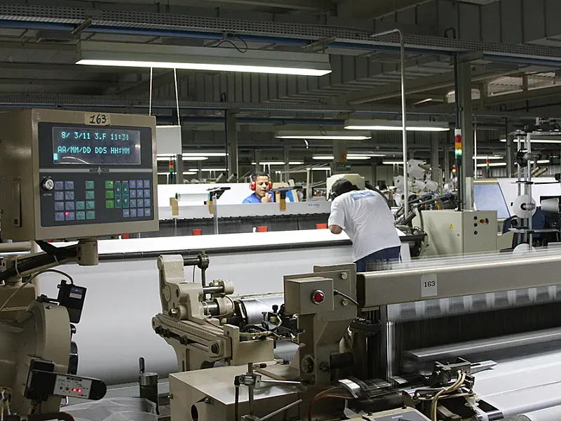 Atividade industrial continua sem sinais de expansão em MS