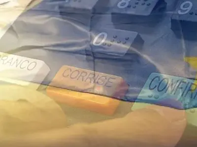 Em vigor novas regras para gastos dos governos com propaganda em ano eleitoral
