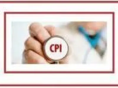 CPI da Saúde em MS é prorrogada por até 30 dias