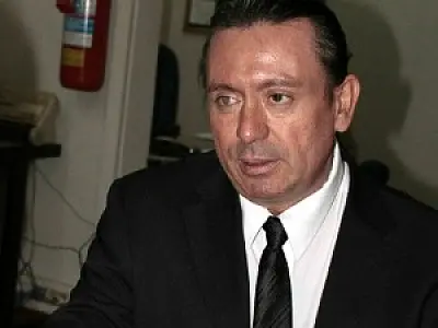 Falso palestrante que atuou em MS foi preso no Pará
