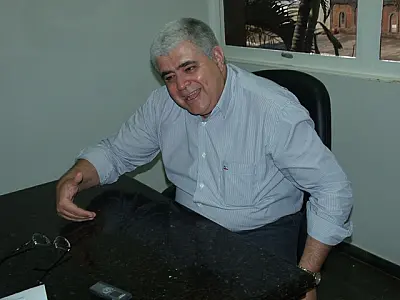 Na semana de aniversário de MS, secretário fala sobre importância da habitação
