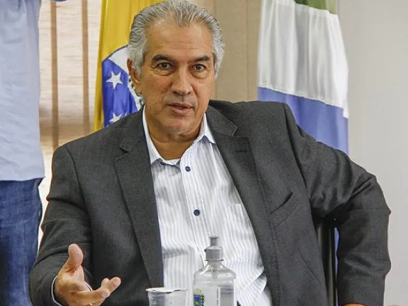 Governador adotou medidas para segurar alta de preço dos combustíveis e entregou projeto que regulam