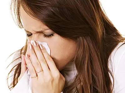 Especialistas alertam sobre os cuidados com a saúde no inverno