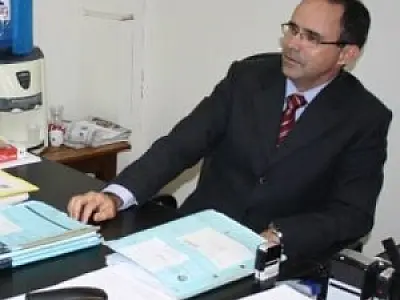 Polícia de Dourados conclui inquérito da morte de PM