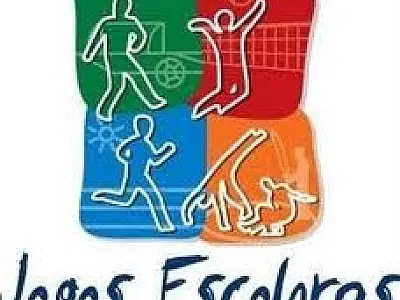 Funesp realiza Congresso Técnico do 29º Jogos Escolares