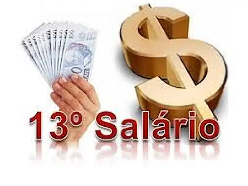 Sul-matogrossenses pretendem investir com o 13°salário