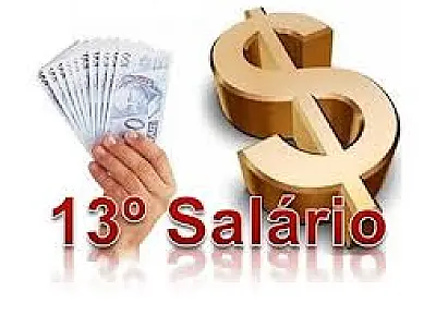 Sul-matogrossenses pretendem investir com o 13°salário