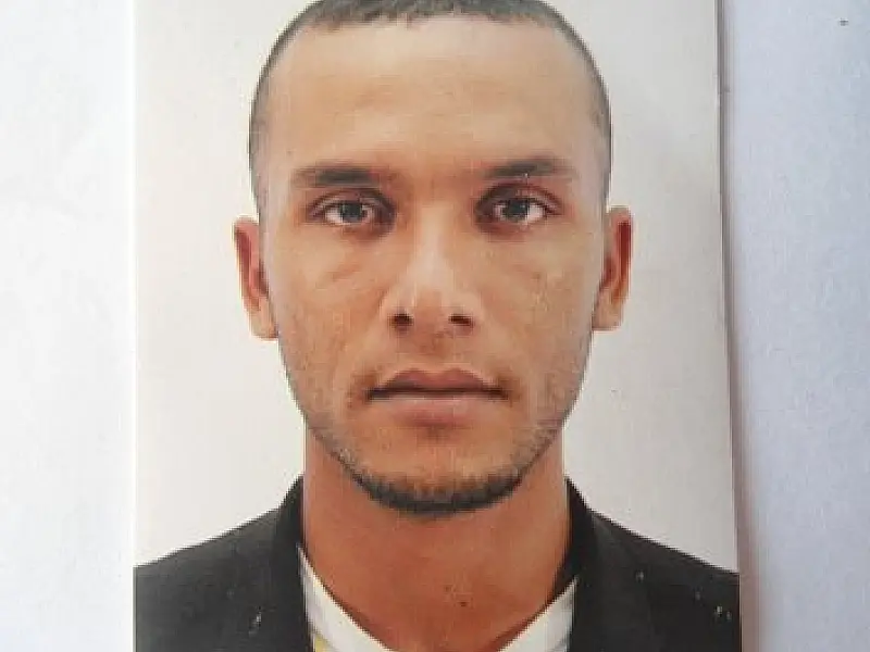 Por não aceitar o fim do relacionamento, ex amputa mão de jovem em Sonora