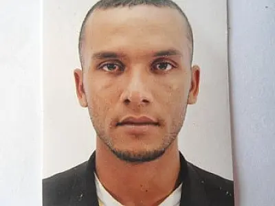 Por não aceitar o fim do relacionamento, ex amputa mão de jovem em Sonora