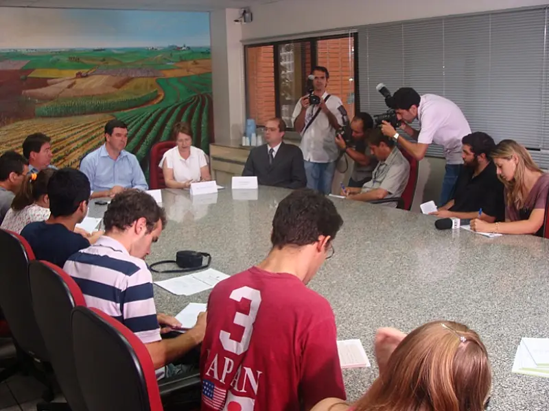 Famasul e Governo de MS esclarecem sobre E-GTA
