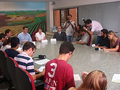 Famasul e Governo de MS esclarecem sobre E-GTA