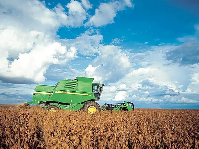 Governo lança Plano Safra da Agricultura Familiar 2011/2012