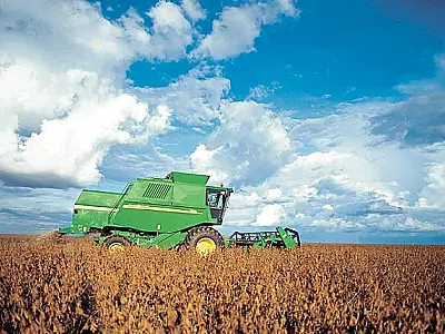 Governo lança Plano Safra da Agricultura Familiar 2011/2012