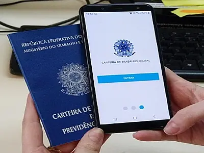 Novembro começa com oferta de 955 vagas de emprego em MS