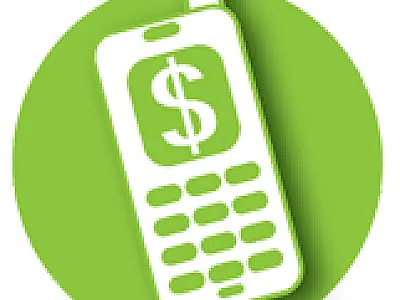 Crédito de celular terá validade mínima de 30 dias