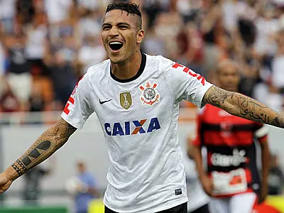 Corinthians inicia sua busca pelo bi e por recorde histórico