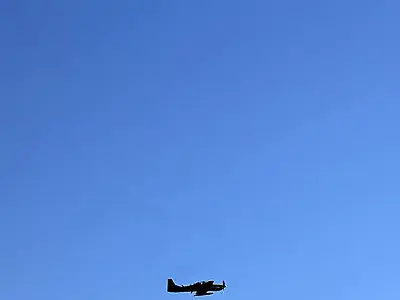 Tempo continua estável mas pode ter mudanças leves com chegada de frente fria no sul do Estado nesta
