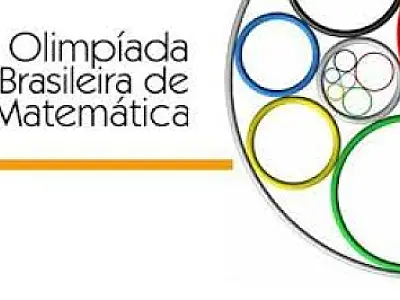 Inscrições para Olimpíada de Matemática são prorrogadas