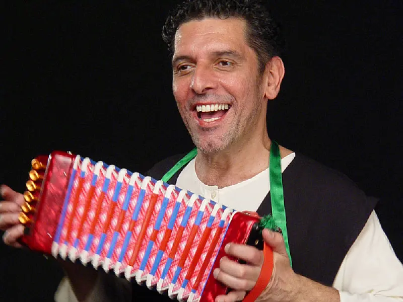 Projetos com baixo custo levam cultura a todos os públicos