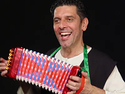 Projetos com baixo custo levam cultura a todos os públicos