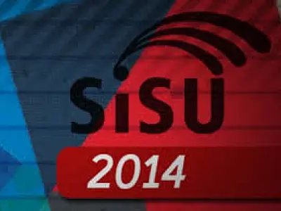 Nomes da lista de espera do Sisu começam a ser convocados