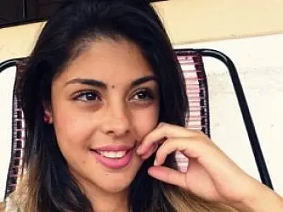 Adolescente de 16 anos se suicida após ser proibida pelo pai de ir a uma festa