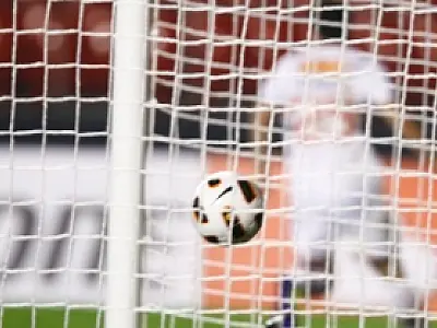 Mais seis times se classificaram na Copa do Brasil