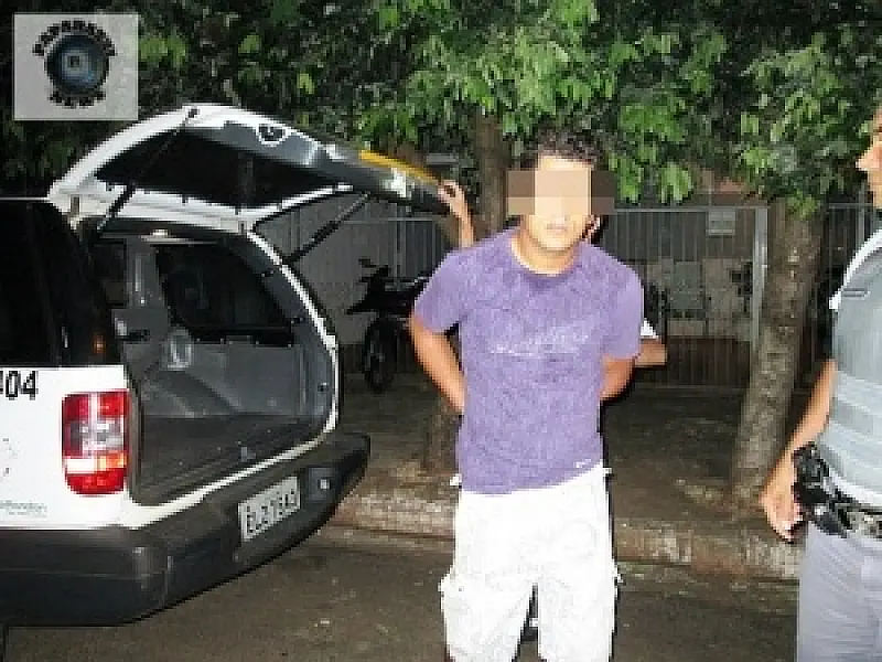 Droga adquirida em Três Lagoas é apreendida na divisa entre MS e SP