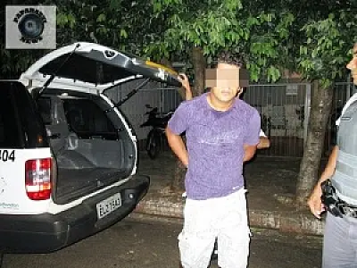 Droga adquirida em Três Lagoas é apreendida na divisa entre MS e SP