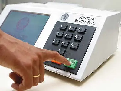 Inscrições dos parceiros na divulgação dos resultados das Eleições seguem até agosto