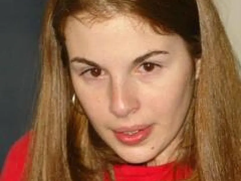 STF nega pedido para Suzane Von Richthofen cumprir pena no semiaberto