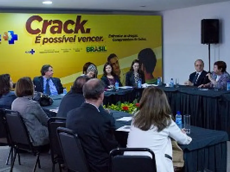 Agosto e setembro contam com capacitação da Polícia Comunitária