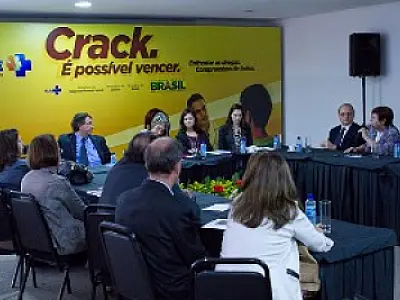 Agosto e setembro contam com capacitação da Polícia Comunitária