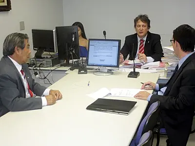 Semana da Conciliação em MS abre com mais de R$ 1 milhão em acordos