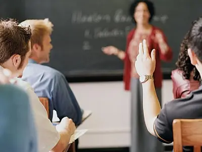 Vagas abertas para seleção de professores temporários na UEMS