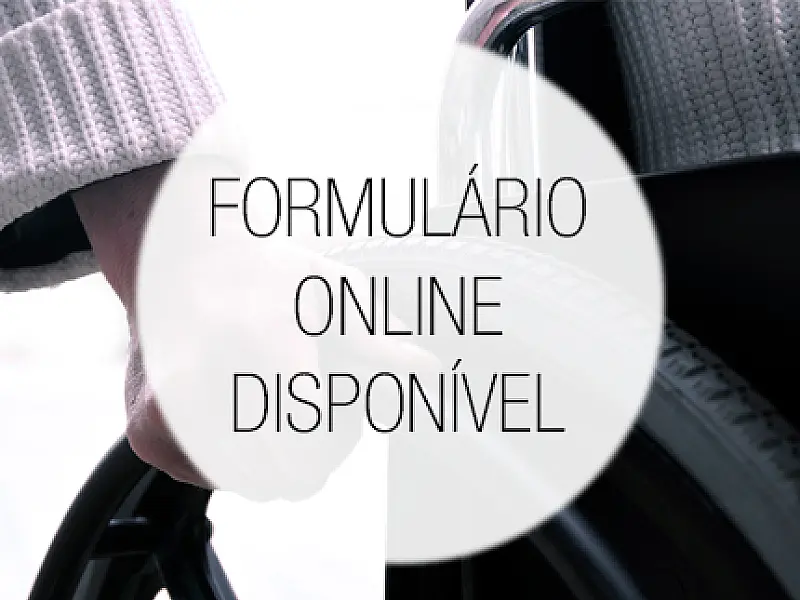TRE-MS disponibiliza formulário on-line para eleitor com necessidades especiais