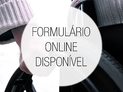 TRE-MS disponibiliza formulário on-line para eleitor com necessidades especiais