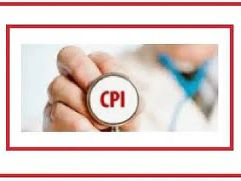 Movimento se organiza para pressionar vereadores pela instauração da CPI da saúde
