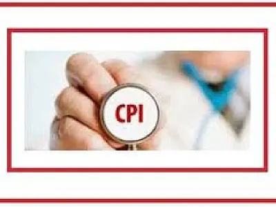 Movimento se organiza para pressionar vereadores pela instauração da CPI da saúde