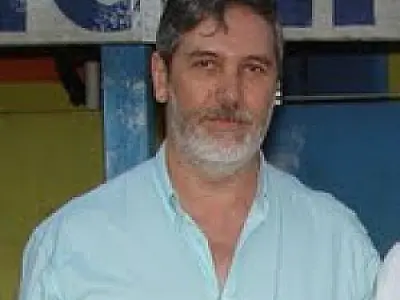 Médico é preso em Juti por improbidade e peculato