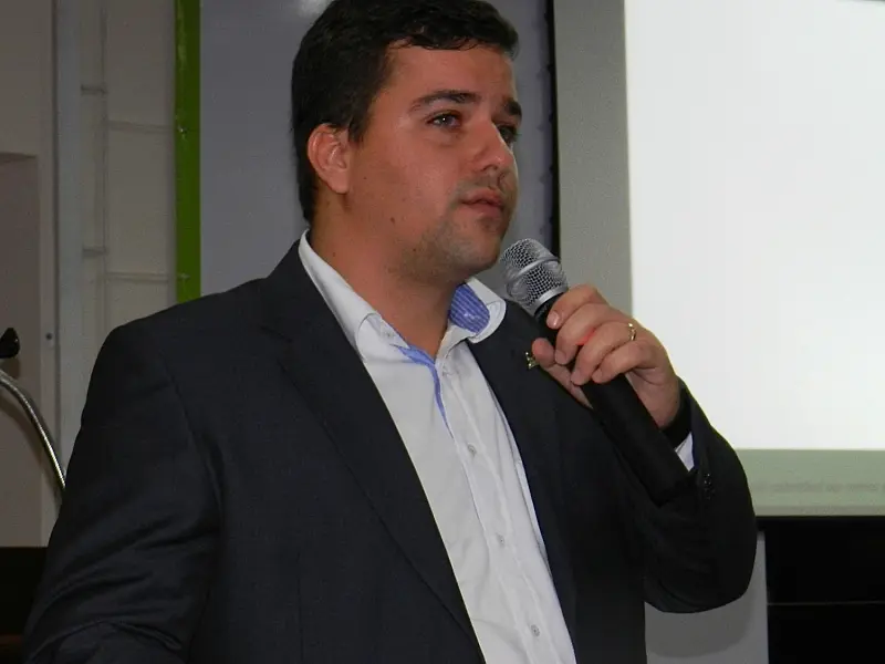 81% dos municípios de MS produziram soja na safra 2012/13