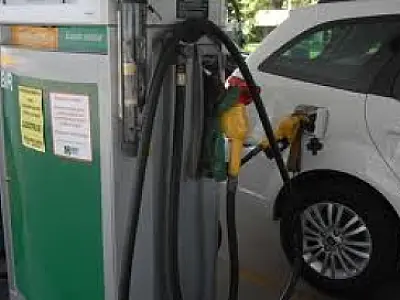 Com safra menor, Brasil deve importar mais etanol este ano